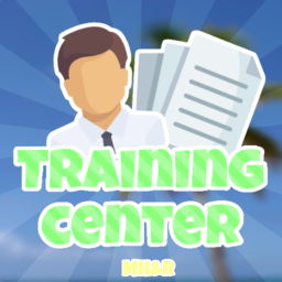 Training Center