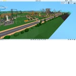 Theme Park masters (we help)