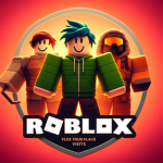 Flex Your Place Visits Amount