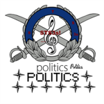 STS3 Politics.