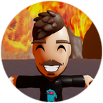 [UNOBTAINABLE] Honestly quite Incredible