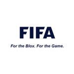 FIFABLOX
