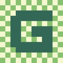 Gameboy Emulator v2 [Optimised]