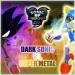 Sonic RP Heroes DX icon