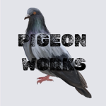 Pigeon Works
