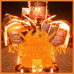 Knightlordian RPG