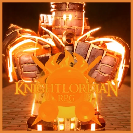 Icon updated
