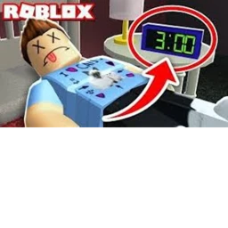 JailBreak.exe Survival! icon