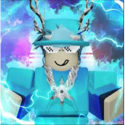 [ Content Deleted ]