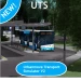 Urbanmove Transport Simulator V2 icon