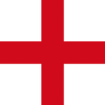 Sovereignty of England