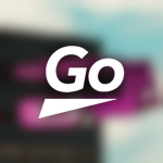 Go Ahead Group.