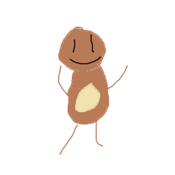 Fun Obby! (Impossible)