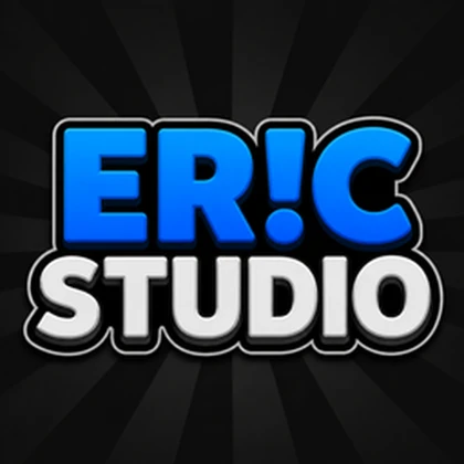 Er!c Studio Roblox group icon
