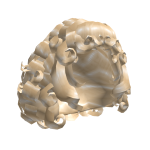 Roblox entity thumbnail