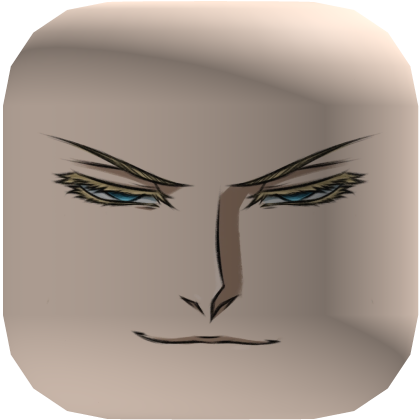Jugram The Balance