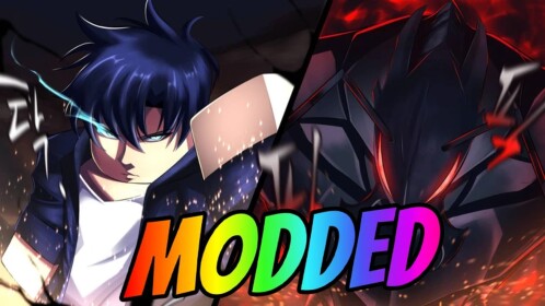 [🍀2x Luck🍀] Pezzo di marinaio modded!!!