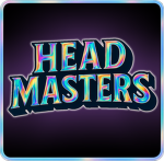 Head Masters UGC