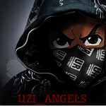 Uzi_Angels