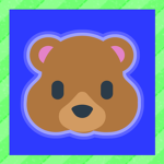 THE#BEARSQUAD