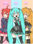 AXOLOLT CLUB OFFICIAL