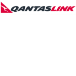 Qantas Link (Spirit Of Australia)