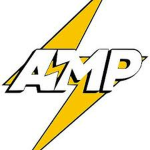 AMP!