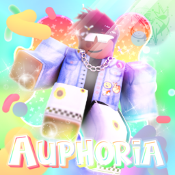 Auphoria Homestore