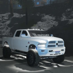 COUNTRY RP PARÁ icon