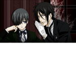 Black_butler
