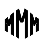 Mod Menu Maker's