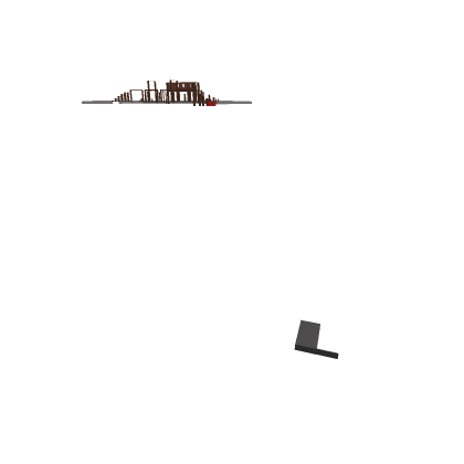 Parkour