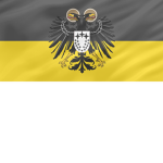 Austrian Royal Army