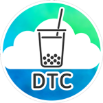 Dream Tea Cafe