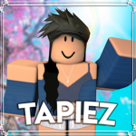 Tapiez'