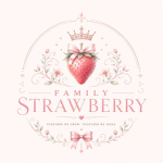 Famila Strawberry