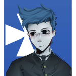Isaac's Property