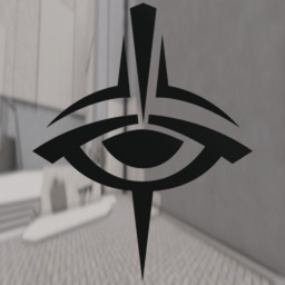 Spire: Black
