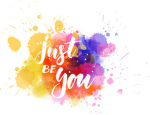 BE YOUR SELF! BY YOUR SOCCERGIRL7