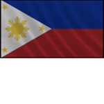 [P] The Republic of The Philippines