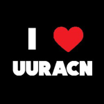 racW