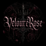 VelouréRose