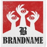 BRANDNAME