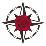 ll The Crimson Family ll