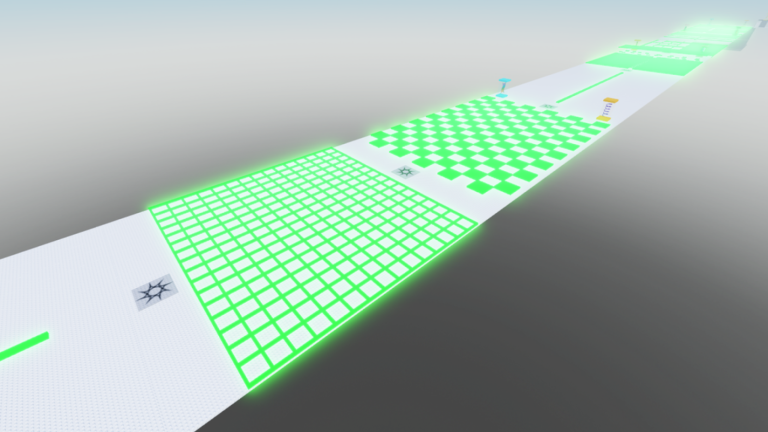 Slap Poison Tower screenshot 1