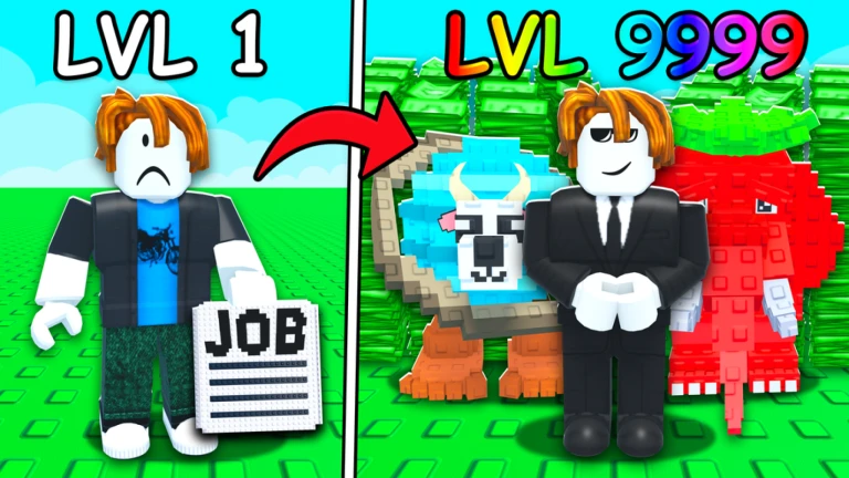 My Working Brainrots Play On Roblox