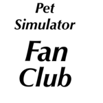 Pet Simulator Fàn Club