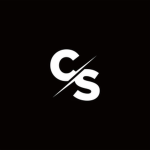 cinematicstudioss