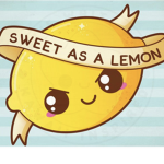 •the lemons squad•