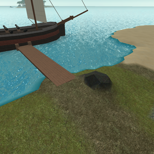 PIRETS SKULL (BETA)